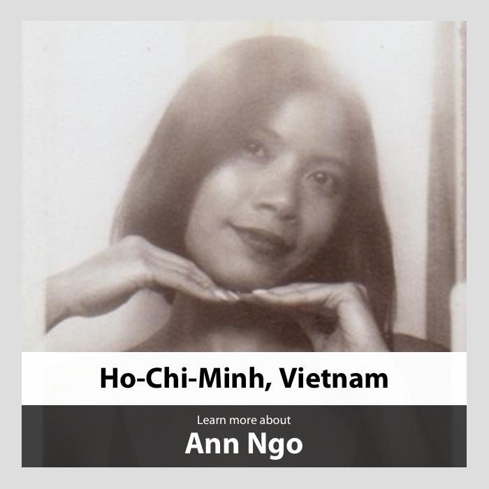 Freelance Apparel Tech Pack Designer Ho Chi Minh City Saigon