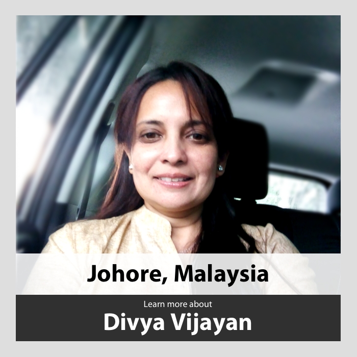 lingerie expert designer in johore malaysia