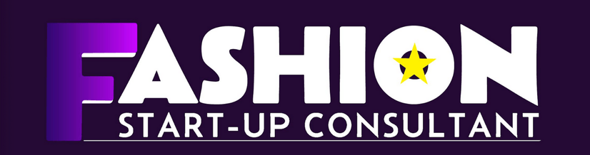 Fashion Start Up Consultant in Vietnam