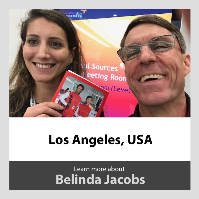 apparel tech pack freelancer in los angeles belinda jacobs